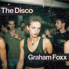 The Disco
