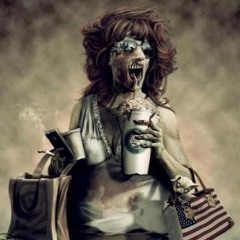 Undercover - Whispers in the System "(Devil whispers in your ear)