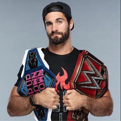 Seth Rollins 8th WWE Theme Song - The Second Coming (V3 Burn It Down Quote) With Download Link