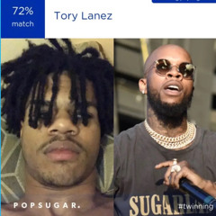 islurwhenitalk- crystals based freestyle/once bitten instrumental (kl)