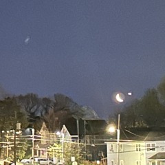 BetterDaysftCodySwagg-1.m4a