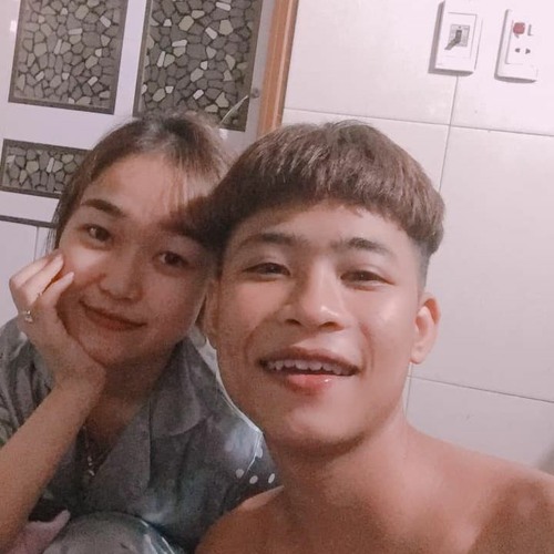 ✈Nonstop Việt Mix 2020 - Cô Giang Tình ★Thích Thì Đến - By ミ★Nguyên Còii✈彡