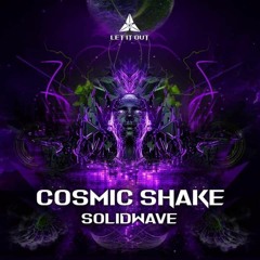 Oklechanassì (Preview)