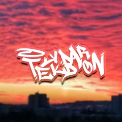 Tekkbaron - SUMMER 2024 [One Pattern]