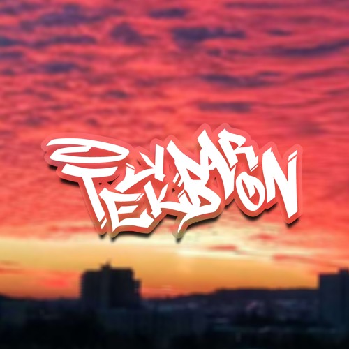 Tekkbaron - SUMMER 2024 [One Pattern]