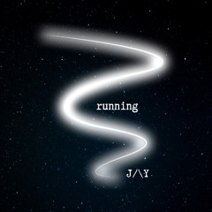running - demo (prod. by Matthew May)