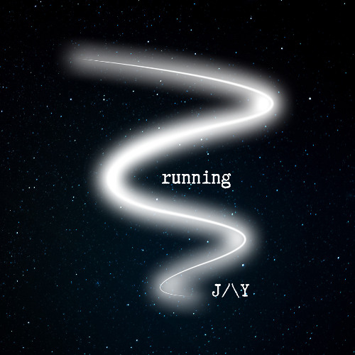 running - demo (prod. by Matthew May)