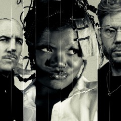 flight mode (Âme Remix)