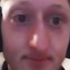 UH YH CRM REMIX