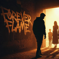 Forever Flame