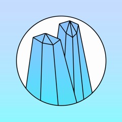 Roland Cristal - Vendetta [BLAYNE EDIT]