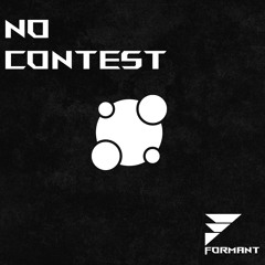 No Contest (Original Mix)