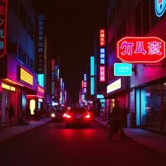 Za všetko môže čas Vol 2