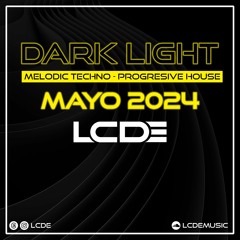 DARKLIGHT - Mayo 2024