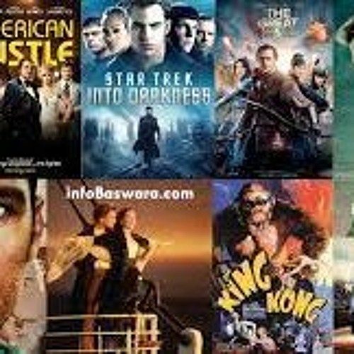 watch new full free movies online watch new full free movies online