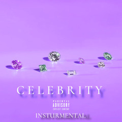 Celebrity {insturmental}