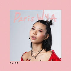 Flirt