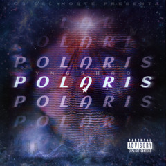 POLARIS