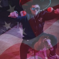 VØRTEXX - SESIÓN NEWSTYLE #1
