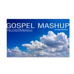 Gospel Mashup - Cboy Productions
