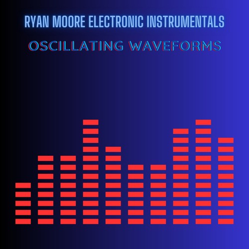 Oscillating Waveforms