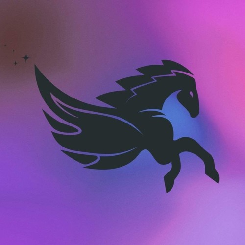 Secretgardenmoves: Podcast 013 - Magrra