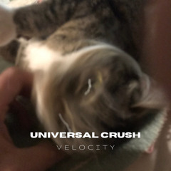 Universal Crush - Fast Grab
