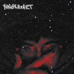 YVNGXH3ART - just started (ft.Lil icyy)