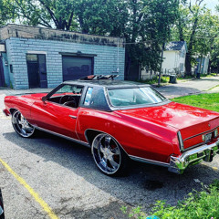 RX 2DOE- TOO MANY 2DOES