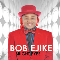 Briight Eye (idgin English) (Remix)
