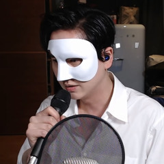 규현 - 그 어디에 (팬텀/규티비.ver)