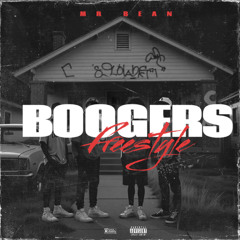 Boogers Freestyle