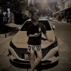 VIETMIX - KHONG CON NUOC MAT FT DIEU ANH HOI TIEC - AETH.VOL4.mp3