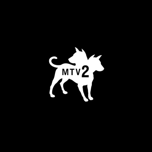 MTV2 ACAPELLA