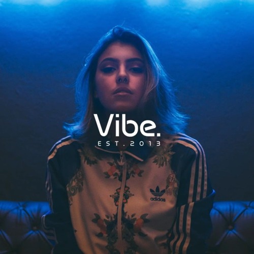 N3RD - BOYZ LIKE U