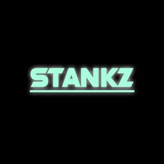 mixes & sets