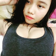🎶CINTA KARNA NAFSU 🎶 ☆SANDIEXCEL_X_AGUS_CEKAY_FT_ROH_ANGKER X OTOY #REQ_LAILA