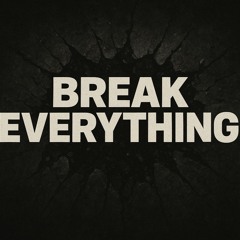 Dro Kenji - So what Fourgrad Remix