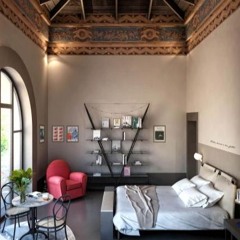 Oltre I Titoli 9 Aprile 2024