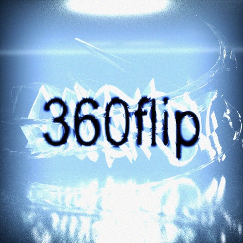 Charli xcx - 360 (Meddus Flip)