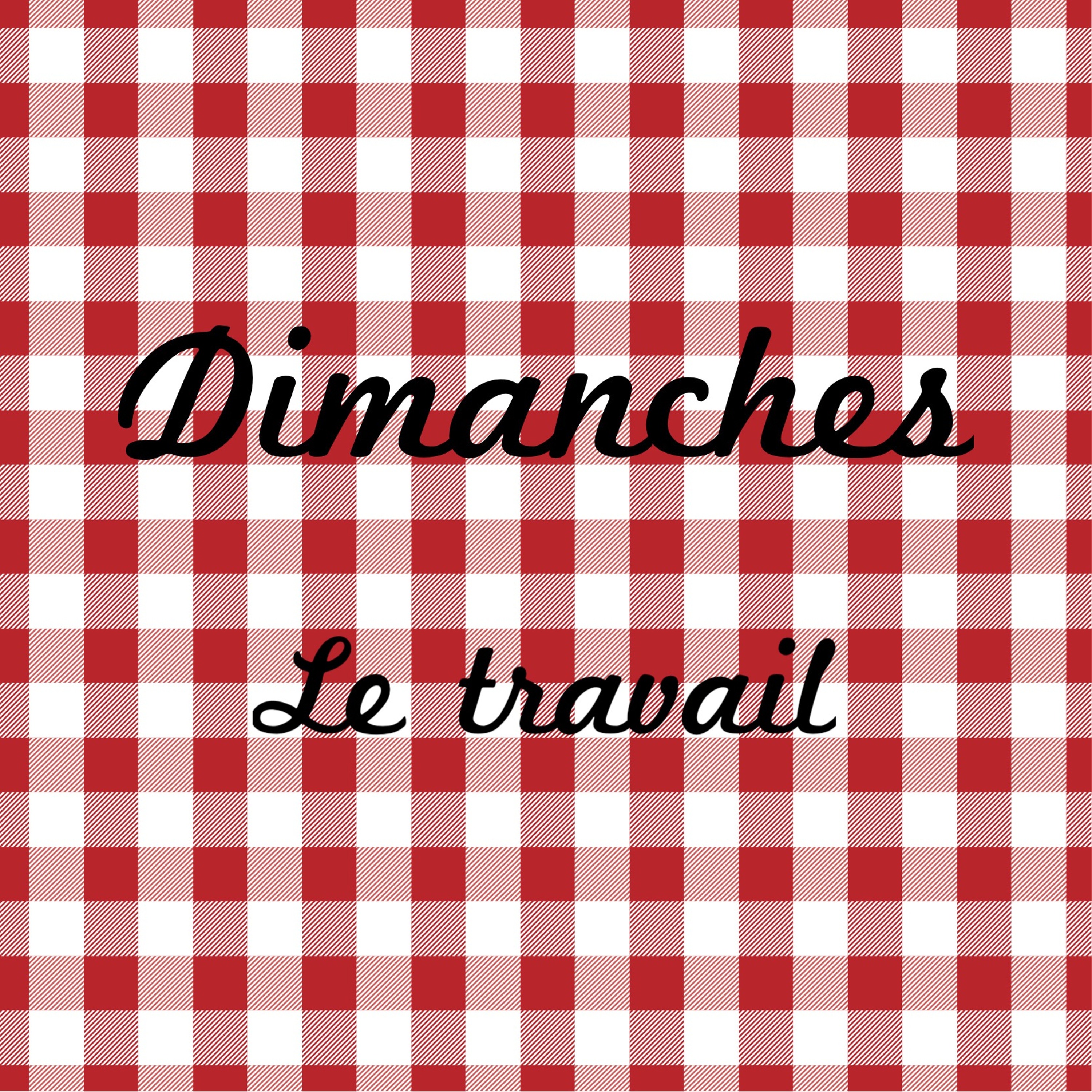 Dimanches