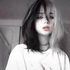 bymaside (kayo!mula!)