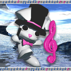 jazz1.mid (desktoppet version)