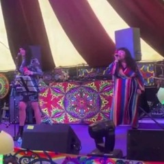 Let The Sunshine - AnKa Original - 2022 #weareanka