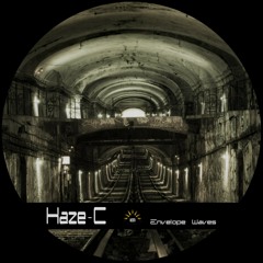 Envelope Waves (Sandro Galli Remix)