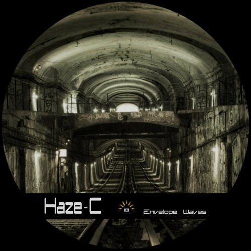 Envelope Waves (Sandro Galli Remix)
