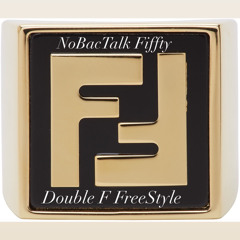 Double F