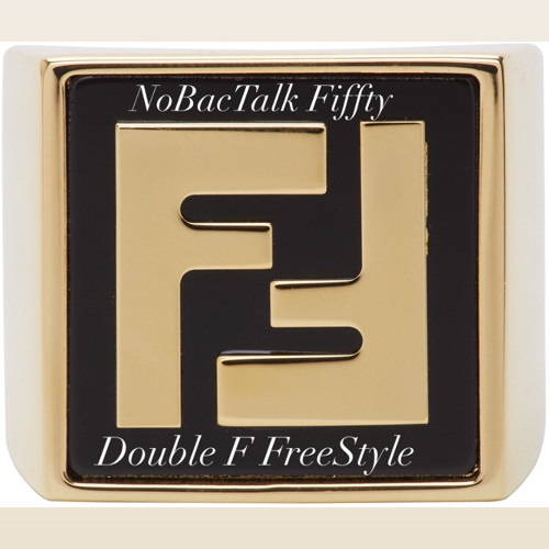 Double F