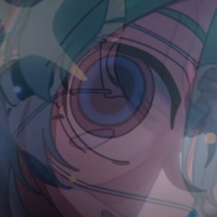 モニタリング  Best Friend Remix + Original