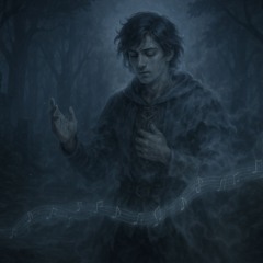 Whisper of the Unseen